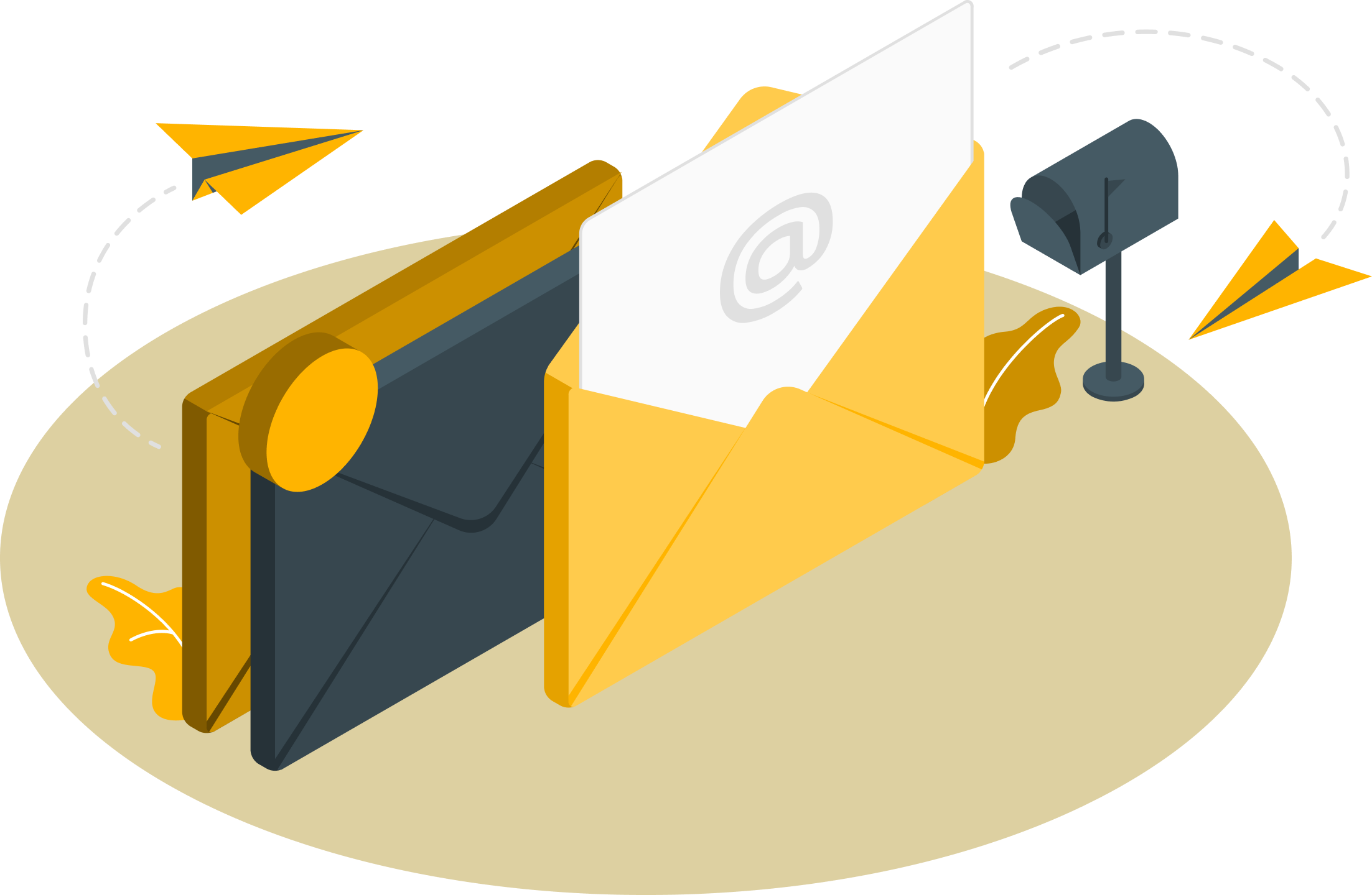 about projects image