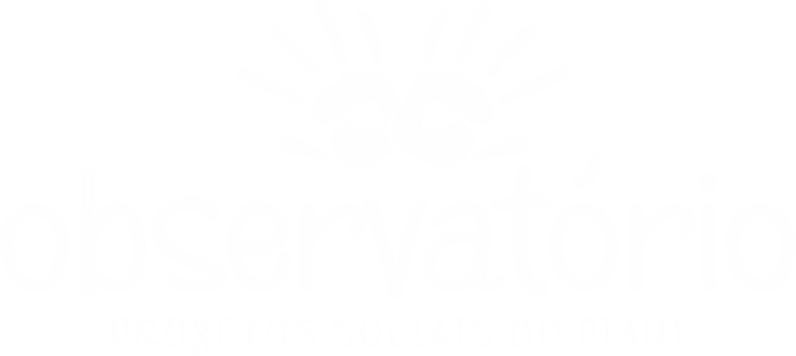 Governo do Piauí
