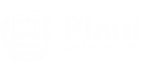 Governo do Piauí